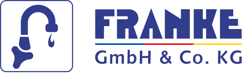 Franke