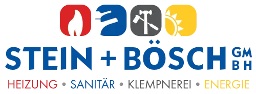 Stein Bösch